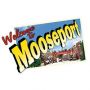 Soundtrack Witamy w Mooseport