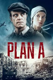 plan_a