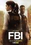 Soundtrack FBI Season 2