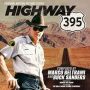Soundtrack Highway 395
