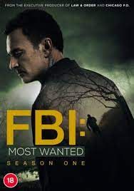 fbi__most_wanted_season_1