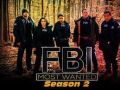 Soundtrack FBI: Most Wanted Season 2
