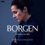 Soundtrack Borgen: Power & Glory