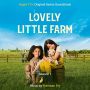Soundtrack Lovely Little Farm: Sezon 1