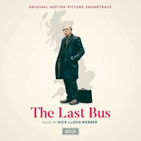 the_last_bus