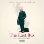 Soundtrack The Last Bus