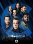 Soundtrack Chicago PD Season 9