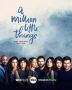 Soundtrack A Million Little Things Season 4