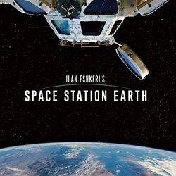 space_station_earth