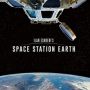 Soundtrack Space Station Earth