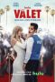 Soundtrack The Valet