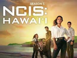 ncis__hawai_i_season_1