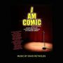 Soundtrack I Am Comic