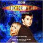 Soundtrack Doctor Who