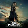 Soundtrack Joe Pickett: Sezon 1