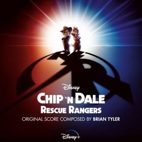 chip__8216_n_dale__rescue_rangers