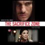 Soundtrack The Sacrifice Zone