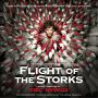 Soundtrack Flight of the Storks