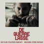 Soundtrack De guerre lasse