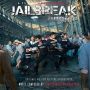 Soundtrack Jailbreak