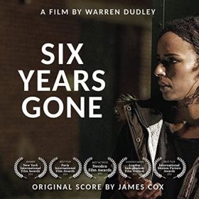six_years_gone