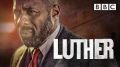 Soundtrack Luther (UK) Season 5