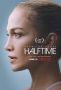 Soundtrack Jennifer Lopez: Halftime