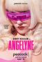 Soundtrack Angelyne