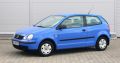 Soundtrack Volkswagen Polo - Mały, wielki samochód