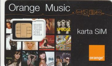 orange_music___pierwsza_muzyczna_oferta_na_karte