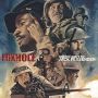 Soundtrack Foxhole