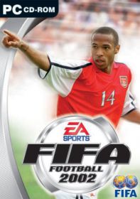 fifa_football_2002