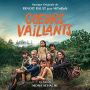 Soundtrack Coeurs Vaillants