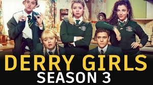 derry_girls_season_3