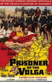 prisoner_of_the_volga__i_battellieri_del_volga_