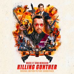 killing_gunther