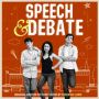 Soundtrack Speech & Debate