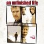 Soundtrack An Unfinished Life