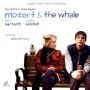 Soundtrack Mozart and the Whale