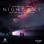 Soundtrack Night Sky