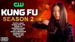 kung_fu_sezon_2