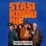 Soundtrack Stasikomödie