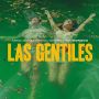 Soundtrack Las Gentiles