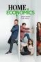 Soundtrack Home Economics Season 2