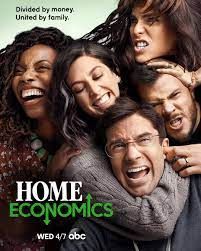 home_economics_season_1