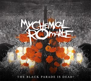 the_black_parade_is_dead