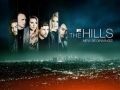 Soundtrack The Hills: New Beginnings Season 1
