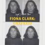 Soundtrack Fiona Clark: Unafraid