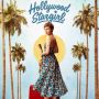 Soundtrack Hollywood Stargirl