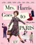 Soundtrack Mrs. Harris Goes to Paris